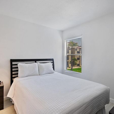 Newly Renovated 2Br Apartment W Pool By Stay Gia 凤凰城 外观 照片